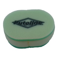 Putoline Air Filter