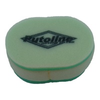 Putoline Air Filter  for Suzuki DR200SE (TROJAN) 1995-2015