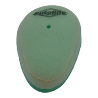 Putoline Air Filter