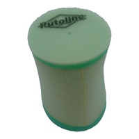 Putoline Air Filter