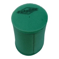 Putoline Pre-Oiled Air Filter  for Suzuki LT-F400 EIGER (2X4) 2002-2007