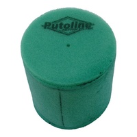 Putoline Pre-Oiled Air Filter
