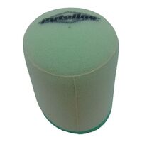 Air Filter for Suzuki LTA750XP King Quad 4WD 2010 to 2021