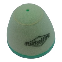 Putoline Air Filter  for Yamaha YZ80LW (BIG WHEEL) 1994-2001