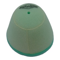 Putoline Air Filter  for Yamaha YZ85 2002-2015