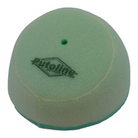Putoline Air Filter  for Yamaha YZ400F 1998-1999