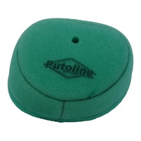 Putoline Pre-Oiled Air Filter