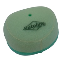 Putoline Air Filter  for Yamaha WR450F 2003-2016