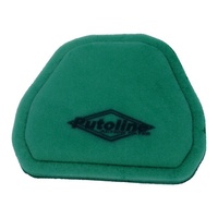 Putoline Air Filter  for Yamaha YZ450F 2011-2013