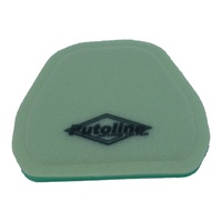 Putoline Air Filter  for Yamaha YZ450F 2011-2013