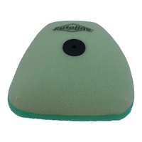 Putoline Air Filter