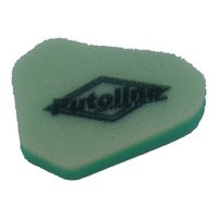 Twin Stage Air Filter for Yamaha TTR50 2012-2013