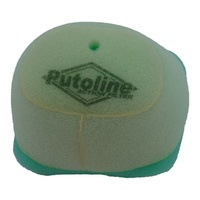 Putoline Air Filter