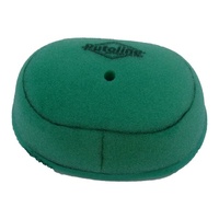 Putoline Pre-Oiled Air Filter
