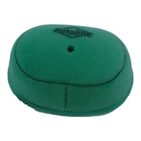 Putoline Air Filter  for Yamaha TT-R250 1994-2013