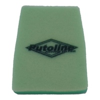 Twin Stage Air Filter for Yamaha YFM80 GRIZZLY 2005-2008