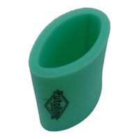 Air Filter for Yamaha YFM400FW Kodiak 4X4 2003 to 2006