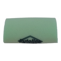 Putoline Air Filter  for Yamaha YXR660 (RHINO) 2005-2008
