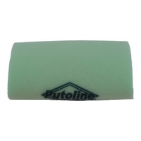 Twin Stage Air Filter for Yamaha YXR660 RHINO 2004-2005