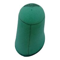PRE-OILED AIR FILTER YA3013X