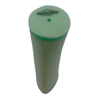 Putoline Air Filter