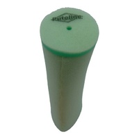 Twin Stage Air Filter for Yamaha YFM600 Grizzly 4WD 98-01