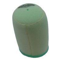 Putoline Air Filter