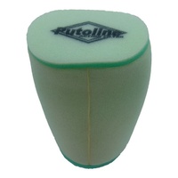 Putoline Air Filter  for Yamaha YXR70FA (RHINO 700) 2008-2013