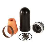 Pivot Works Shock Rebuild Kit - Kawasaki KX450F 15-16