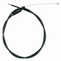 Cable To Suit QA2