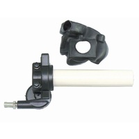 QUICK ACTION THROTTLE ASSY For  YZ RM CR KX