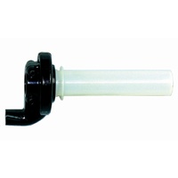 QUICK ACTION QA THROTTLE ASSEMBLY for WR YZ RM CR KX