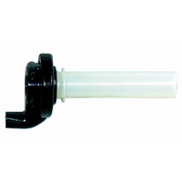 QUICK ACTION QA THROTTLE ASSEMBLY for WR YZ RM CR KX