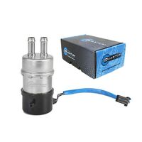 Frame-Mounted Electric Fuel Pump for Yamaha FJ1200 1986 to 1993