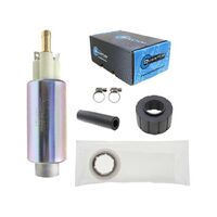 Quantum In-Tank Efi  Fuel Pump