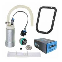 In-Tank EFI Fuel Pump for HD FLSTFBS Softail Fat Boy S 2016 to 2017