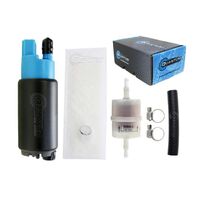 Fuel Pump W/Reg,Tank Seal for MV Agusta Brutale 800 Dragster 2015 to 2017