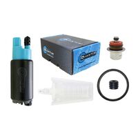 Quantum In-Tank Efi  Fuel Pump