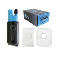 Fuel Pump W/Tank Seal for Sea-Doo 205 Utoptia 155 Jet Boat Twin Eng 2007 to 2009