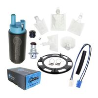 Quantum In-Tank EFI Fuel Pump for Kawasaki JT1500 Ultra 260LX 2009 to 2010