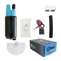 Quantum In-Tank EFI Fuel Pump for Yamaha XJ6S 2011 to 2013