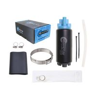 Quantum In-Tank EFI Fuel Pump WITH Fuel Filter for Honda TRX520FM6L 2021