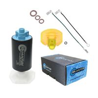 Quantum In-Tank EFI  Fuel Pump