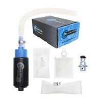 Quantum In-Tank Efi  Fuel Pump