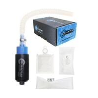 In-Tank EFI Fuel Pump for Husqvarna TC250 2008 to 2014