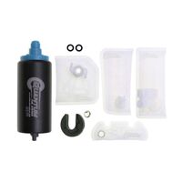 Quantum In-Tank EFI Fuel Pump for Honda TRX420FPA IRS 4WD Rancher 2009 to 2014