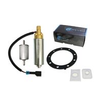 Quantum In-Tank Efi  Fuel Pump