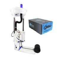 In-Tank EFI Fuel Pump W/Assembly for Polaris Sportsman XP 1000 EPS 2019 to 2020