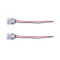 Quantum In Tank Efi Oem Replacement Fuel Pump W/ Assembly