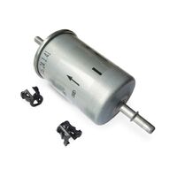 Quantum Fuel Filter